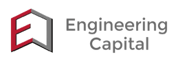 Engineering Capital