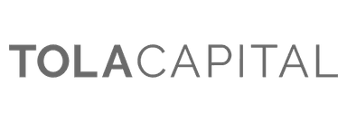 Tola Capital