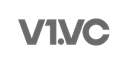 V1 VC